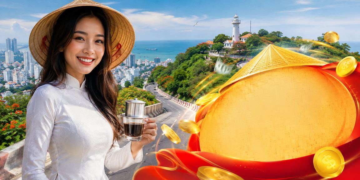 1133win