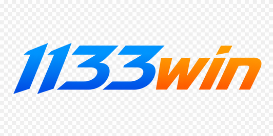 1133win logo